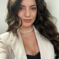 Georgiana-Denisa Moldoveanu