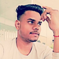 Arun Majhi