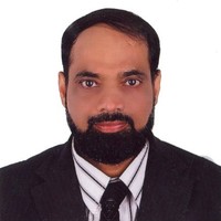 Moiz Kagdi