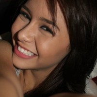 Rhea Martil