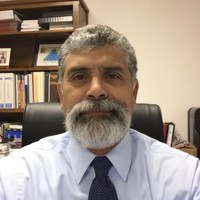 Tony Velasquez