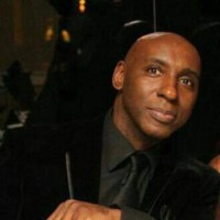 Anthony. Anthony.Welch2