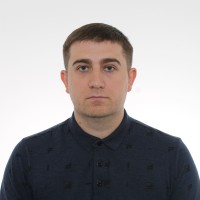 Makarevich Andrei