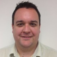 Scott Lawsen
