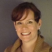 Angela P. Barnett