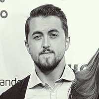 Ioan Cristian Tomascu