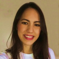 Nataele Correia