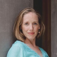 Angela Caes