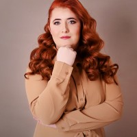 Maria Musiał