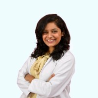 Dr. Sukalpa Rathore
