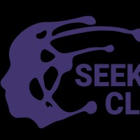 Seekers Cloud