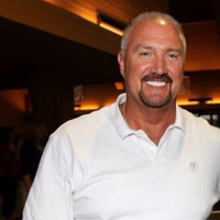 Greg Thomas
