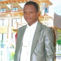 Joachim Irie Bi