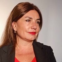 Séverine Portet