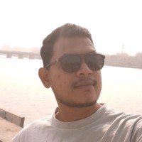 Tahir Khan