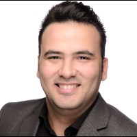 Kamal Abdo