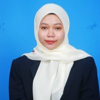Nurul Syafiqah