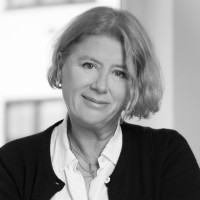 Camilla Norlén