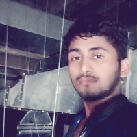 N Qureshi