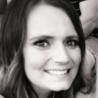 Kayleigh Wallace