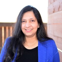 Randima Hettiarachchi