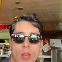 Ricardo Skanda Barroso