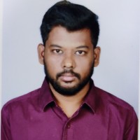 Sathiesh Kumar