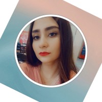 Sadaf Akram