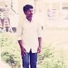 Ezhilmaran M