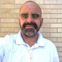 Mauricio Schoeps Mucci
