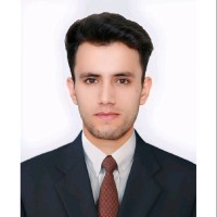 HAMZA FAROOQ