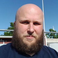 Ville Pikkarainen
