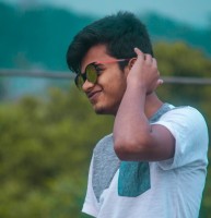 Papon Kumar Sarkar