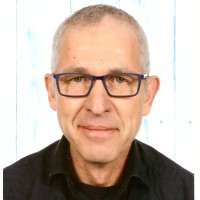 Ed Borgers