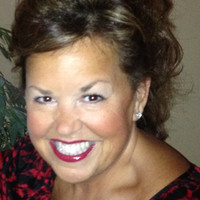 Pamela Graves