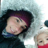 Nerea Múgica Herran