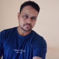 Ravindra Wagh