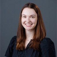 Sarazen Knight, Mba
