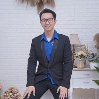 Erren Young 张思源