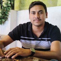 Prakash Bavaliya