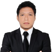 Rhony Marlo Eche Ipanaque