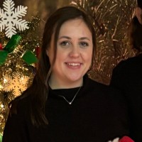 Jenna Carr