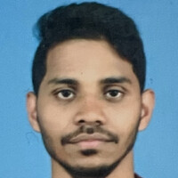 Abdul Jamshad