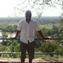 Antonio Baidoo