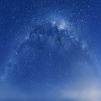 李月龙