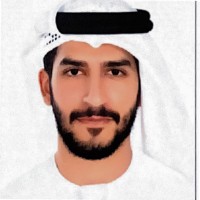 Nawaf Almaeeni