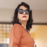 Smitha Panyam