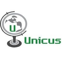 Unicus Consulting Services(VSP)
