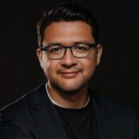 Ernesto Córdova