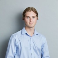 Adam Konarik